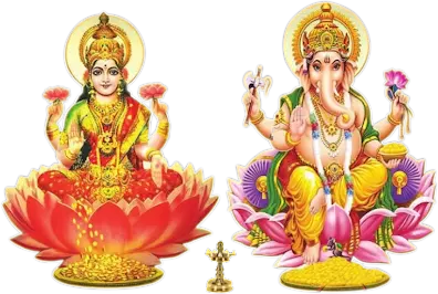 laxmi ganesh Sophie matka net